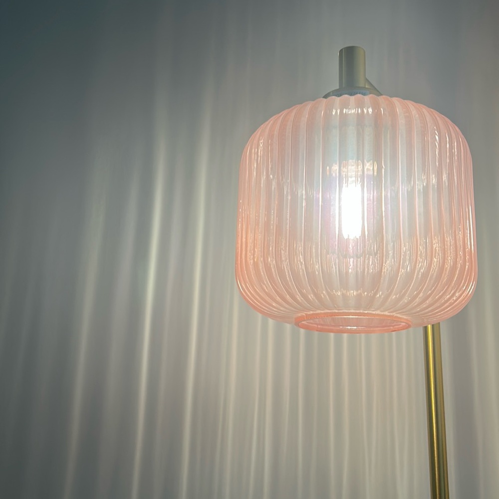 Home Decor Item #1 Quick List